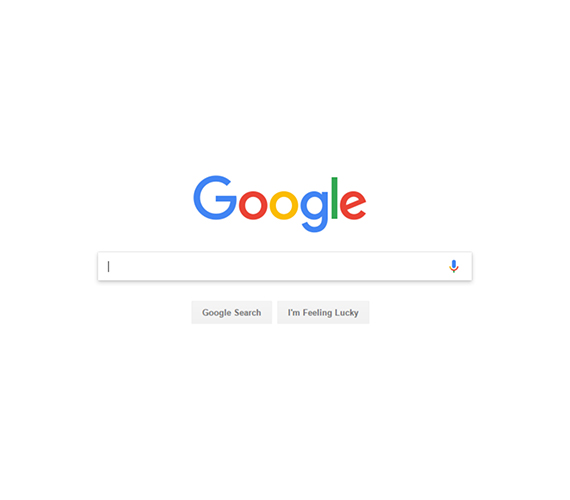 Como funciona a pesquisa: Explicação do Google